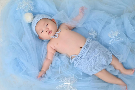 临朐宝宝打嗝是什么原因