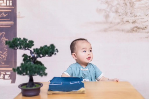 临朐孕妇湿疹什么原因