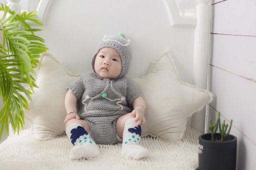 临朐宝宝缺锌有什么症状