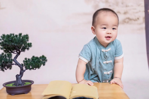 临朐怀孕初期肚子紧绷